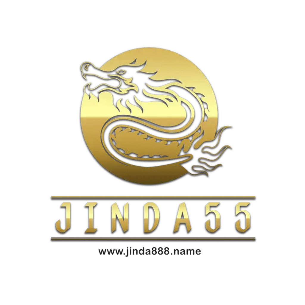 JINDA55